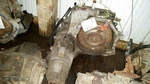 Used Gear Box Automatic Transmission 6-183 3.0L Ohv Vin 8TH Digit Fits 00 Sabl. Fixed Price $759.10.