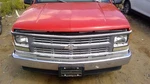 Automatic Transmission 2WD 4L60E 6-262 Fits 98 Chevrolet 1500 Pickup 1650474. Fixed Price $949.99.