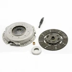 Transmission Clutch Kit VG33E Luk 06-069 For 1999-2004 Nissan Frontier. Fixed Price $222.90.