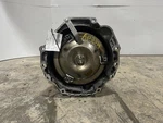 2002 Gmc Envoy Xl Automatic Transmission (4L60E); 4X4. Fixed Price $589.50.