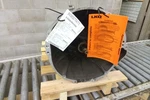 2008 Jeep Liberty Manual Transmission Oem 104K Miles - LKQ450898504. Fixed Price $1150.10.