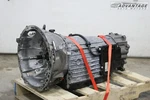 2013-2014 Mercedes GL450 X166 4.7L 4WD Automatic Transmission Gear Box 97K Oem. Fixed Price $924.76.