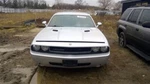 Automatic Transmission 3.5L Speed Fits 09 Challenger 1049666. Fixed Price $1625.00.