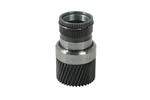 334604B 8L90, Reaction Sun Gear, 37 Teeth, 2015-UP Fits Gm. Fixed Price $25.00.