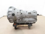 Maserati Levante 2017 3.0L Awd Automatic Transmission Gearbox 75K Ml 16-24 :y. Fixed Price $570.00.