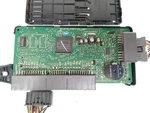 Tested XL5T-14B205-DE Ford 1999 2000 Ranger Mazda B3000 Gem Body 2001 S6. Fixed Price $278.50.