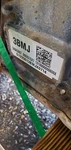 SIERRA150 2022 Transmission 1093099. Fixed Price $2249.90.
