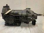 Transaxle Transmission Type Cases 001 301 103 211 For Volkswagen Vw. Fixed Price $1384.62.