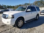 Automatic Transmission Speed 6R80 2WD Fits 12-14 Expedition 4581510. Fixed Price $269.10.