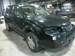 Automatic Transmission 3.5L Awd MJ8 Fits 07 Vue 727244. Fixed Price $1234.99.