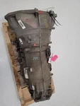 2014 Dodge 1500 Pickup Spd Automatic Transmission 4WD 3.0L Diesel 04800755AF. Fixed Price $649.55.