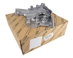 Genuine Oem Oil Pump For Toyota Lexus 2JZGE 1JZGE 1510046091 15100-46091. Fixed Price $143.00.