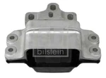 Febi Bilstein 22934 Transmission Mount, Pack Of One. Fixed Price $50.73.