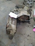 Automatic Transmission Fwd Vin Y 8TH Digit Id 5ABN Fits 05 Deville 183031. Fixed Price $287.50.