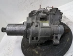 2007-2012 Mazda CX-7 Transfer Case Assembly 2.3L Turbo Factory Oem. Fixed Price $262.94.