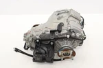 2020 - 2024 Toyota 4RUNNER SR5 Automatic Transmission Transfer Case Oem. Fixed Price $854.59.