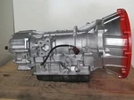 Isuzu Npr 88-98 Automatic Transmission Gmc W4 Chevy Tilt Master. Fixed Price $2950.00.