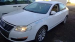 Automatic Transmission 3.6L Fwd Id Hty Fits 06-07 Passat 1510125. Fixed Price $902.49.