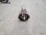 2012 Jeep Grand Cherokee Automatic Transmission 4X4. Fixed Price $1050.00.