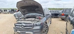 2020 Mercedes-benz Gle Class Transmission Oem 100K Miles LKQ451520831. Fixed Price $1309.10.