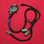 Supra MK3 Automactic Transmission Neutral Safety Switch 84540-30240 Toyota. Fixed Price $279.00.