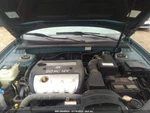 Automatic Transmission 2.4L Fits 06-07 Sonata 351436. Fixed Price $363.99.