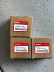 One Oem Wheel Bearings Seals Honda 91209-HN2-003. Fixed Price $30.00.