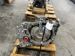 '16-'21 Buick Encore Auto Transmission Awd 75K Miles Month Warranty!. Fixed Price $600.00.