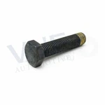 Vne Clutch Flywheel Bolt 9000182 11222243051 For Bmw. Fixed Price $13.31.