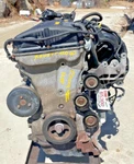11 12 13 14 15 16 17 18 19 20 Outlander Lancer Rvr 2.4 Engine 106K!! Video!!. Fixed Price $950.00.