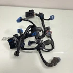 2015-2021 Acura Tlx / Ilx Transmission Wire Wiring Harness Oem 28150-RDS-0001. Fixed Price $144.99.