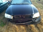 Used Gear Box Automatic Transmission 2.7L Cylinder Fits 02-06 Magentis 1011899. Fixed Price $685.60.
