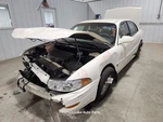 Automatic Transmission Fwd 2.86 Ratio FQ3 3.8L Fits 2003 Lesabre 1349794. Fixed Price $250.00.