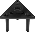 T-0171-J Adjustable Transmission Clutch Drum Spring Compressor Adapter Tool. Fixed Price $58.51.