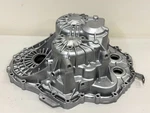 Ford Focus 2012-2014 Transmission Case Rear Half DPS6 Oem. Fixed Price $299.99.