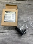 Dorman 917-611 Transmission Output Speed Sensor For Infiniti / Nissan. Fixed Price $25.19.