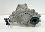 21-25 Hyundai Tucson Awd Auto Transmission Transfer Case 6K Miles 2.5L # 103852. Fixed Price $244.65.