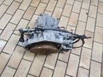 Transmission Gearbox MY8A B20A3 109HP 168TKM Honda Prelude BA4 87-91. Fixed Price $464.60.