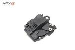 2016 - 2020 Mercedes Metris W447 Transmission Gear Box Control Module Unit Oem. Fixed Price $522.49.