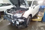 2017 Subaru Forester Automatic Transmission Oem 128K Miles - LKQ407505994. Fixed Price $1174.00.