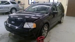 Ford Freestyle 2006 Automatic Transmission 3.0L Awd 231K Mi. 6F9Z7000BRM 5713. Fixed Price $1329.90.