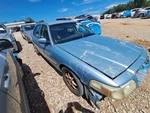 Automatic Transmission Id 9W7P-AA Fits 09 Crown Victoria 2789074. Fixed Price $794.30.