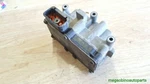 Dodge Chrysler Transmission Solenoid Pack 5140429AA 04659981 46435C Oem D38. Fixed Price $59.99.