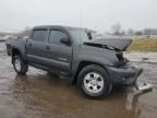 Automatic Transmission 4WD Cylinder Fits 12-15 Tacoma 2666315. Fixed Price $1204.20.