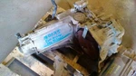 Automatic Transmission Fits 03 Grand Prix 96237. Fixed Price $600.00.