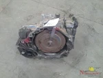 2013 Chevy Captiva Automatic Transmission. Fixed Price $400.00.