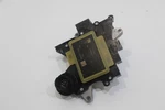 Audi A6 C7 Cvt Transmission Gearbox Controller Tcu Ecu 4G2927155D 0AW927156K. Fixed Price $470.95.