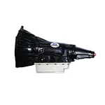 B&m 117308 Street/strip Automatic Transmission. Fixed Price $3463.95.