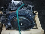 Used Automatic Transmission Assembly Fits: 2020 Honda Accord Turbo 1.5L Id Ba. Fixed Price $660.00.