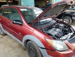 Automatic Transmission 1ZZFE Engine Thru 04/30/04 Awd Fits 03-04 Matrix 1186459. Fixed Price $681.43.